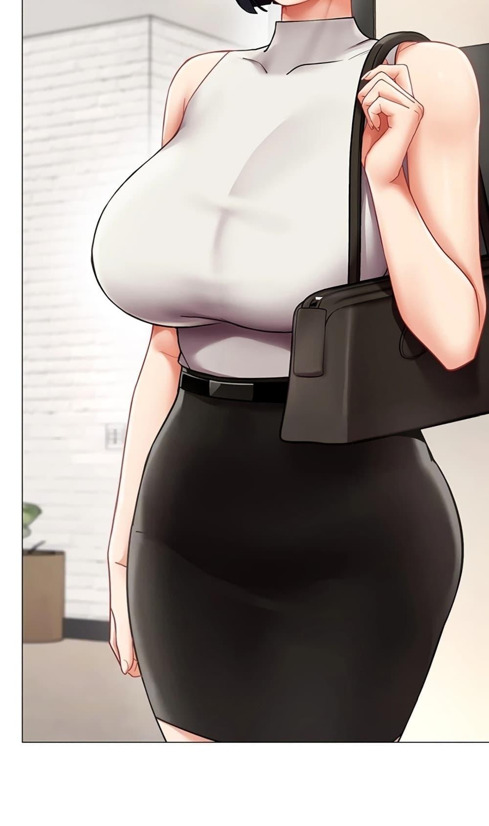 Doujin-Lc- อ่าน โดจิน มังฮวา เกาหลี ญี่ปุ่น จีน แปลไทย I Report Regarding Gender ตอนที่ 1 2 3 4 5 6 7 8 9 10 11 12 13 14 ฟรี ไม่มีโฆษณา อ่าน โดจิน Manhwa เกาหลี ญี่ปุ่น จีน เรามีครบ คัดมาให้เน้นๆ โดจิน 18+ รับประกันความฟินโดย  Doujin Lc
