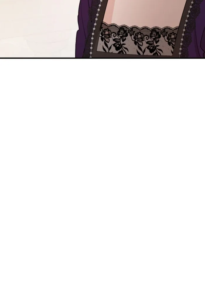 ครอบครัวสามีเห็นทีจะคลั่งรัก ตอนที่ 46 รูปที่ 55