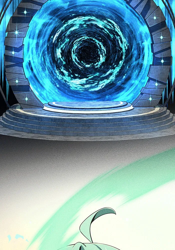 จอมเวทเกิดใหม่ในรอบ 66666 ปี ตอนที่ 142 รูปที่ 73