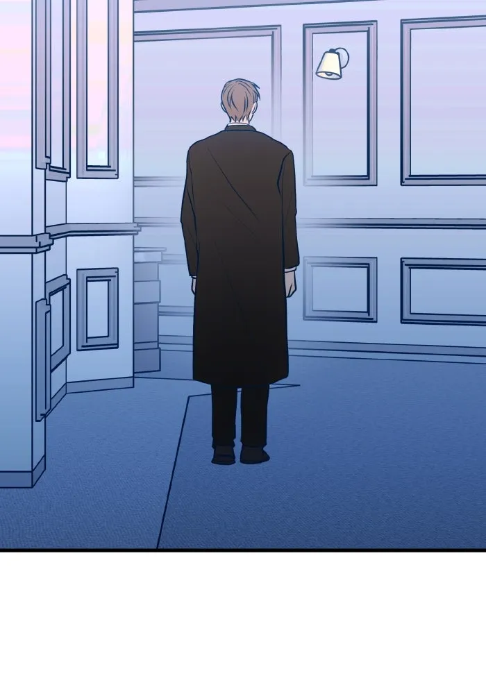 รักนี้ไม่มีรีไซเคิล ตอนที่ 63 รูปที่ 97