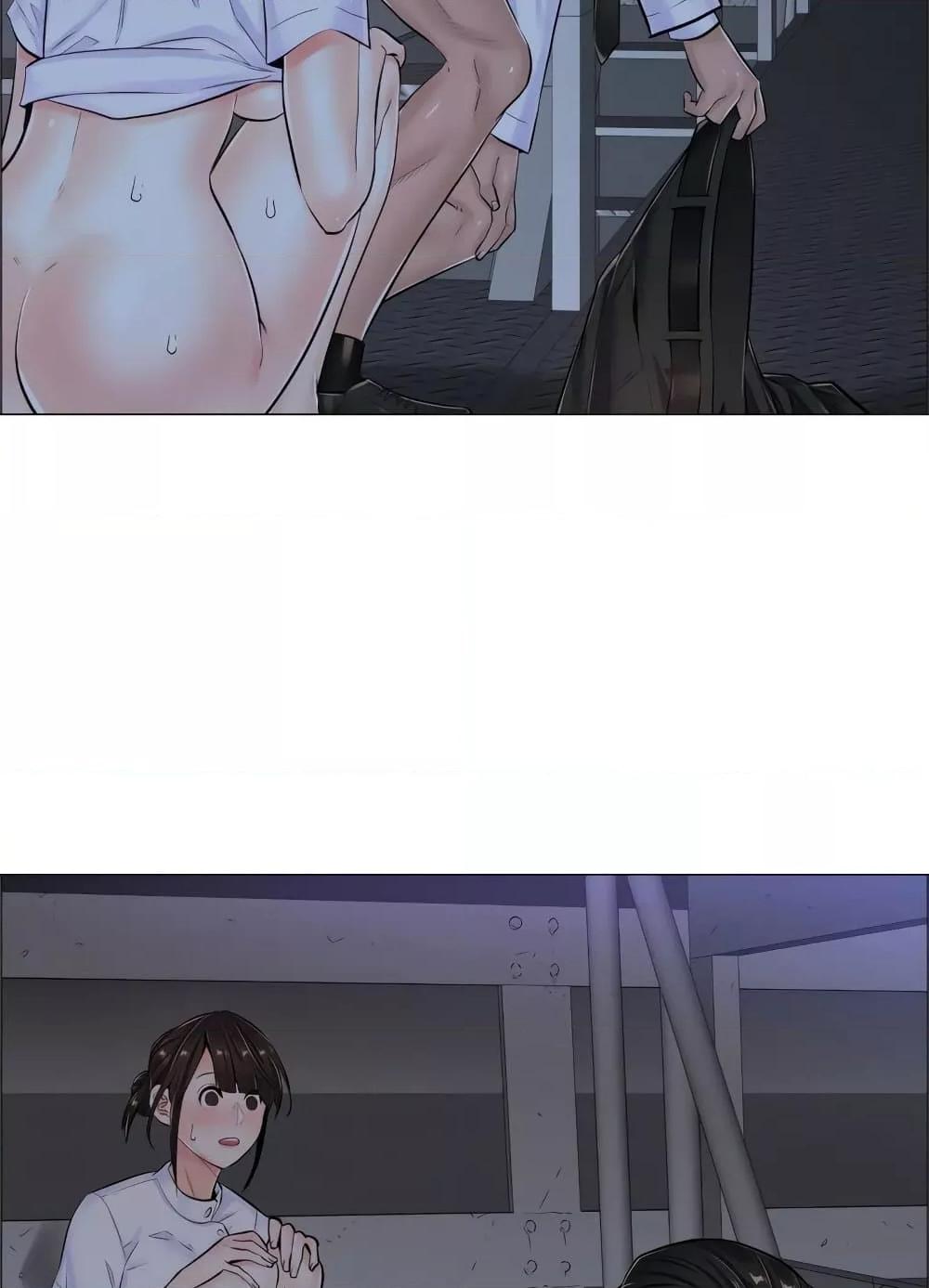 Doujin-Lc- อ่าน โดจิน มังฮวา เกาหลี ญี่ปุ่น จีน แปลไทย The Game Fatal Doctor ตอนที่ 1 2 3 4 5 6 7 8 9 10 11 12 13 14 ฟรี ไม่มีโฆษณา อ่าน โดจิน Manhwa เกาหลี ญี่ปุ่น จีน เรามีครบ คัดมาให้เน้นๆ โดจิน 18+ รับประกันความฟินโดย  Doujin Lc