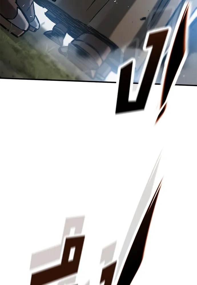 อัศวินวันเดียว ตอนที่ 70 รูปที่ 104