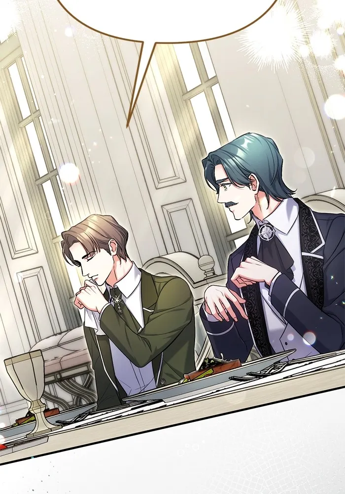 แด่ตัวละครโปรดที่ถูกทิ้ง ตอนที่ 65 รูปที่ 55