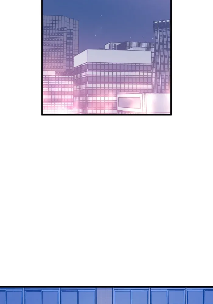 รักนี้ไม่มีรีไซเคิล ตอนที่ 28 รูปที่ 47