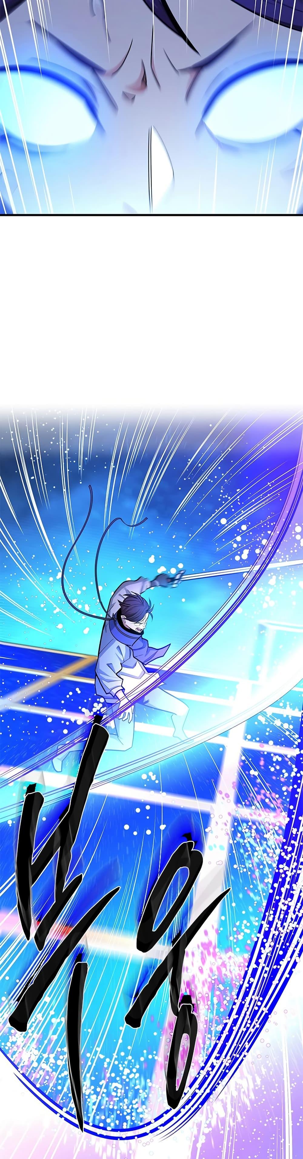 Manga-lc-com อ่านมังงะ อ่านการ์ตูน ออนไลน์ ฟรี The Tutorial is Too Hard ตอนที่ 1 2 3 4 5 6 7 8 9 10 11 12 13 14 ฟรี ไม่มีโฆษณา Manga-lc - อ่าน มังงะ อ่าน การ์ตูน ออนไลน์ อ่านมังงะ ฟรี