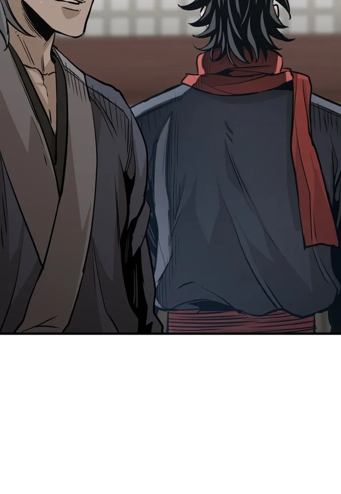 เส้นทางสู่เทพมาร ตอนที่ 21 รูปที่ 44