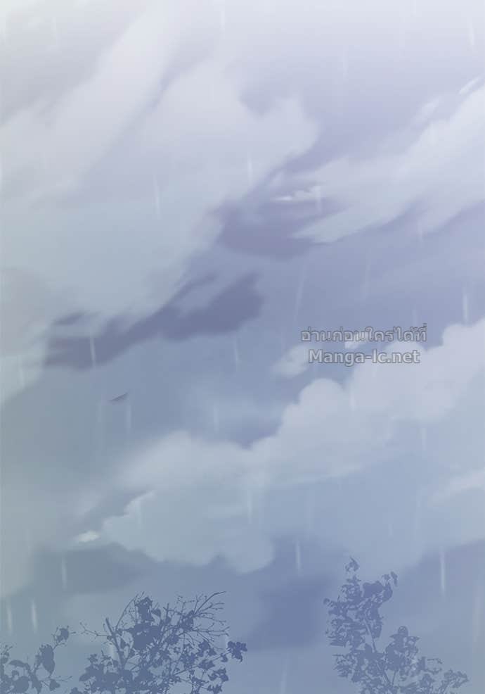 Doujin-Lc- อ่าน โดจิน มังฮวา เกาหลี ญี่ปุ่น จีน แปลไทย ชายาคนสุดท้ายของเจ้าชายไร้หัวใจ ตอนที่ 1 2 3 4 5 6 7 8 9 10 11 12 13 14 ฟรี ไม่มีโฆษณา อ่าน โดจิน Manhwa เกาหลี ญี่ปุ่น จีน เรามีครบ คัดมาให้เน้นๆ โดจิน 18+ รับประกันความฟินโดย Doujin Lc