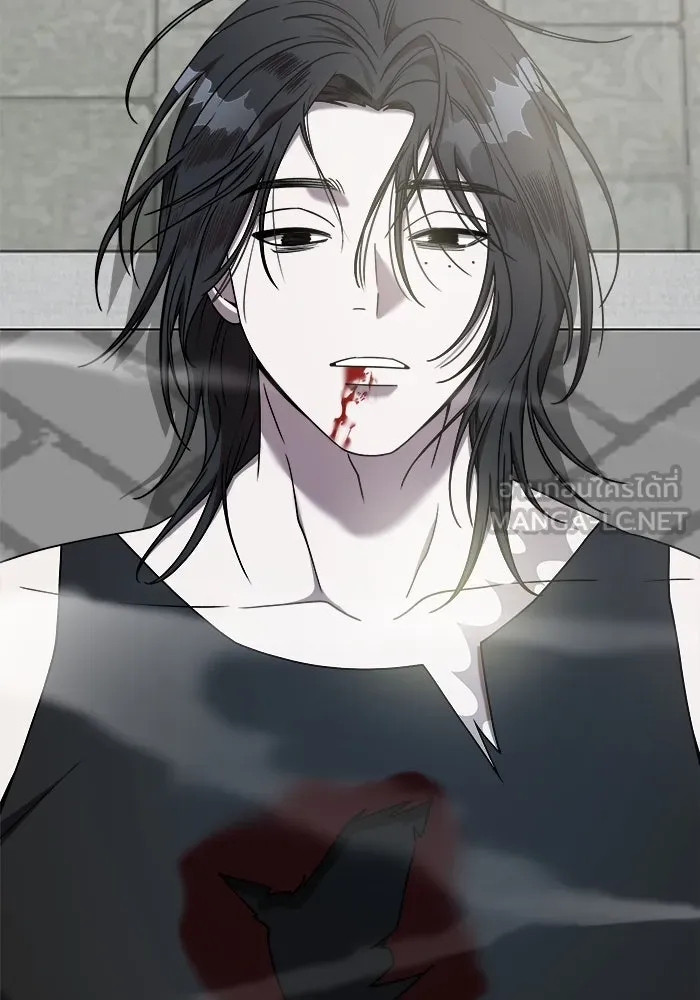 วายร้ายก็อยากมีรัก ตอนที่ 23 รูปที่ 45