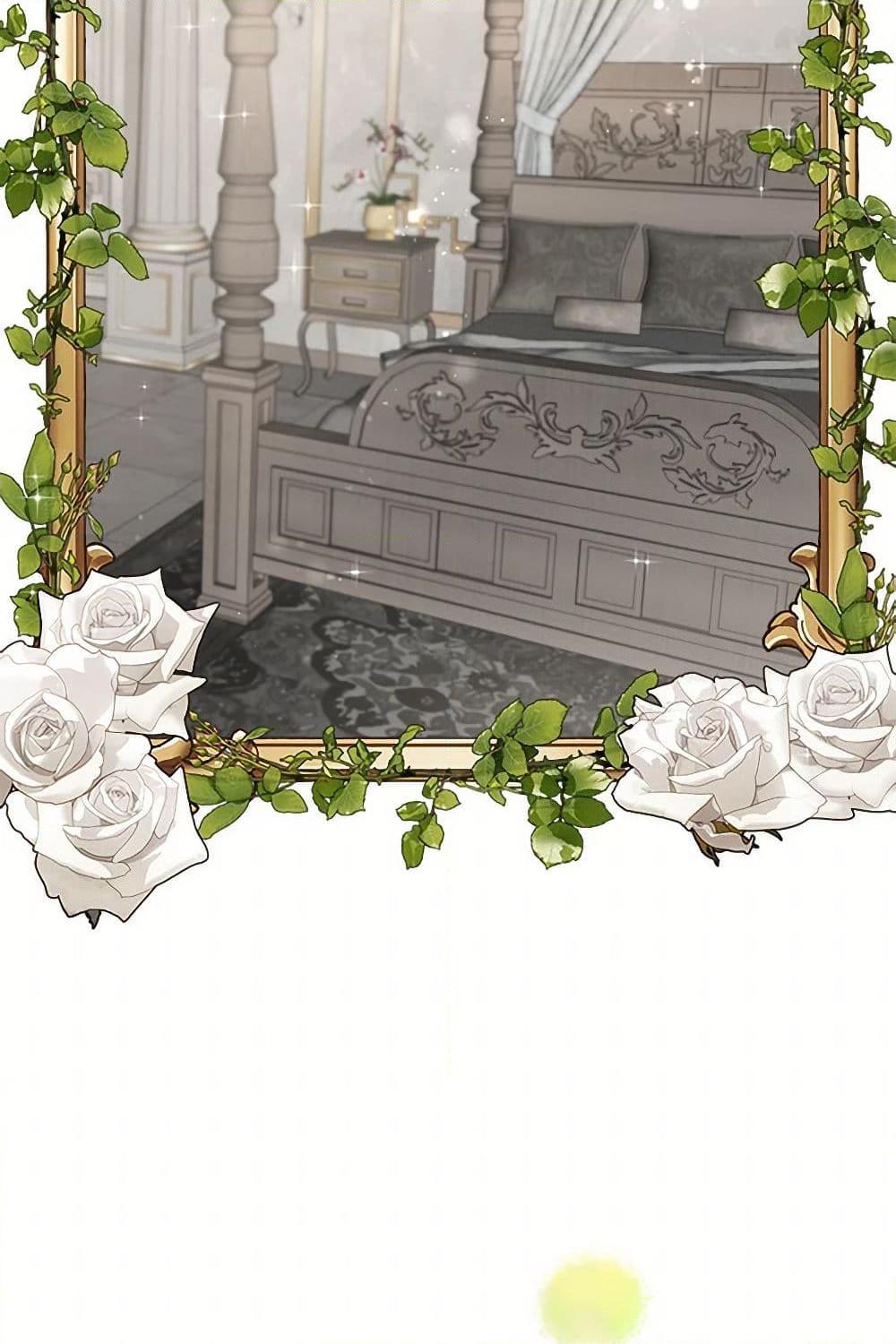 Manga-lc-com อ่านมังงะ อ่านการ์ตูน ออนไลน์ ฟรี I Became The Older Sister of A Regretful Male Lead ตอนที่ 1 2 3 4 5 6 7 8 9 10 11 12 13 14 ฟรี ไม่มีโฆษณา Manga-lc - อ่าน มังงะ อ่าน การ์ตูน ออนไลน์ อ่านมังงะ ฟรี