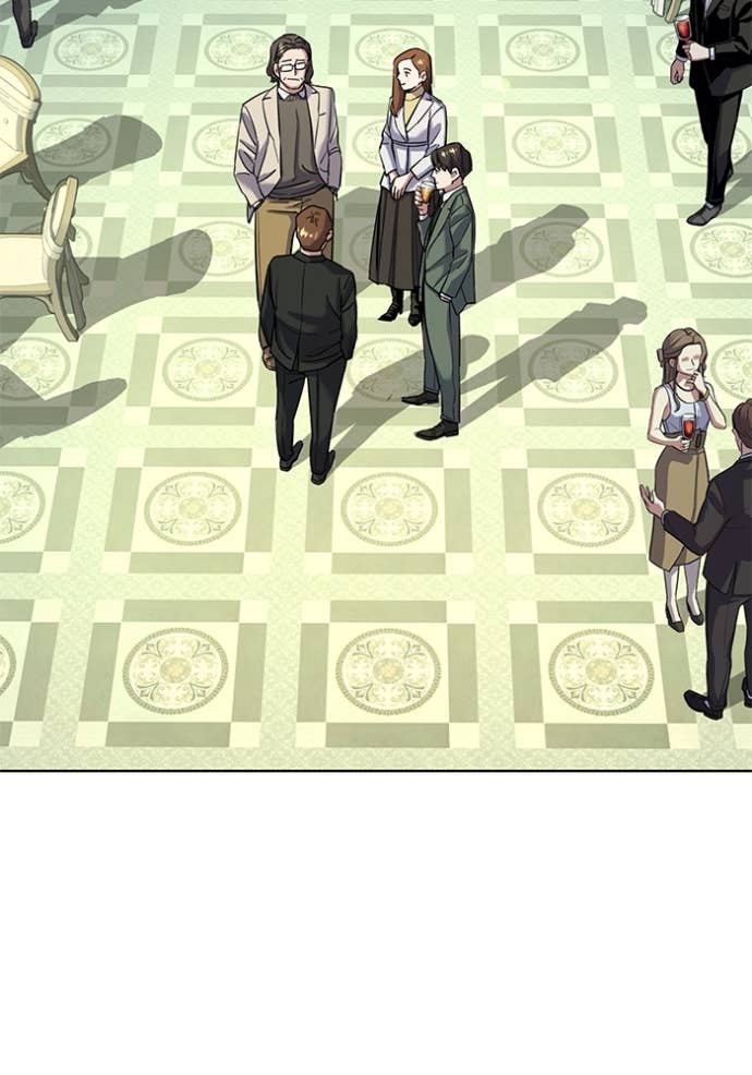 Doujin-Lc- อ่าน โดจิน มังฮวา เกาหลี ญี่ปุ่น จีน แปลไทย Reborn Rich ตอนที่ 1 2 3 4 5 6 7 8 9 10 11 12 13 14 ฟรี ไม่มีโฆษณา อ่าน โดจิน Manhwa เกาหลี ญี่ปุ่น จีน เรามีครบ คัดมาให้เน้นๆ โดจิน 18+ รับประกันความฟินโดย Doujin Lc