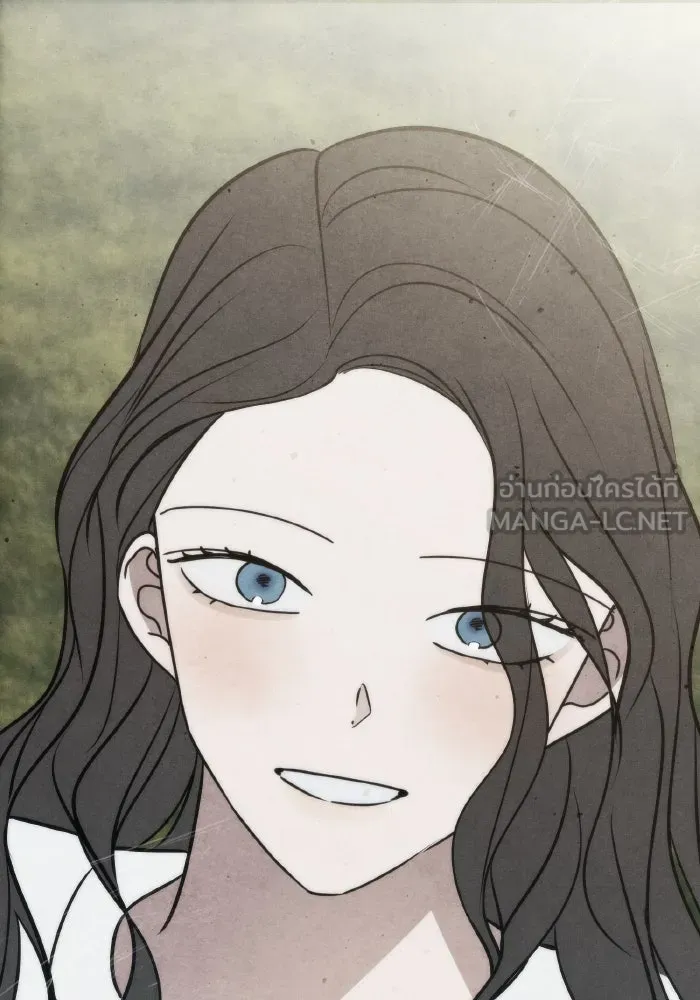 รักนี้ไม่มีรีไซเคิล ตอนที่ 67 รูปที่ 33