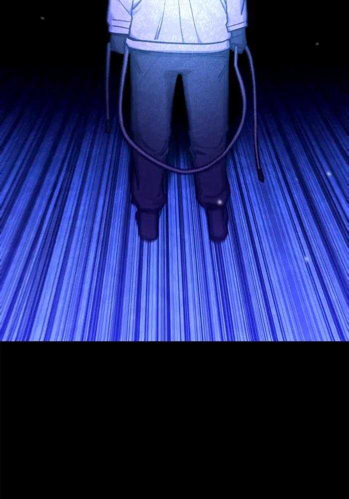 มือพิพากษา ตอนที่ 16 รูปที่ 4