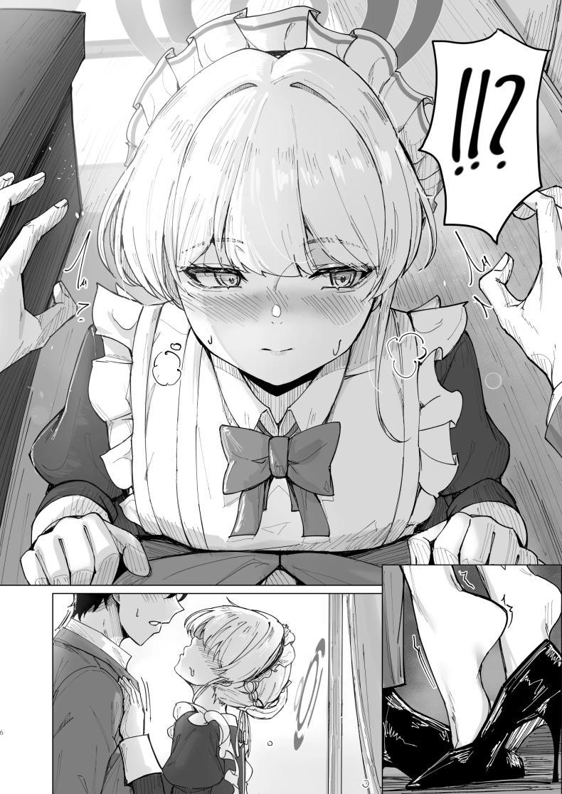 Doujin-Lc- อ่าน โดจิน มังฮวา เกาหลี ญี่ปุ่น จีน แปลไทย เสน่ห์รักที่ซ่อนเร้น[MOONPIE FACTORY (KUUTAMO)] Secret Affection ตอนที่ 1 2 3 4 5 6 7 8 9 10 11 12 13 14 ฟรี ไม่มีโฆษณา อ่าน โดจิน Manhwa เกาหลี ญี่ปุ่น จีน เรามีครบ คัดมาให้เน้นๆ โดจิน 18+ รับประกันความฟินโดย  Doujin Lc