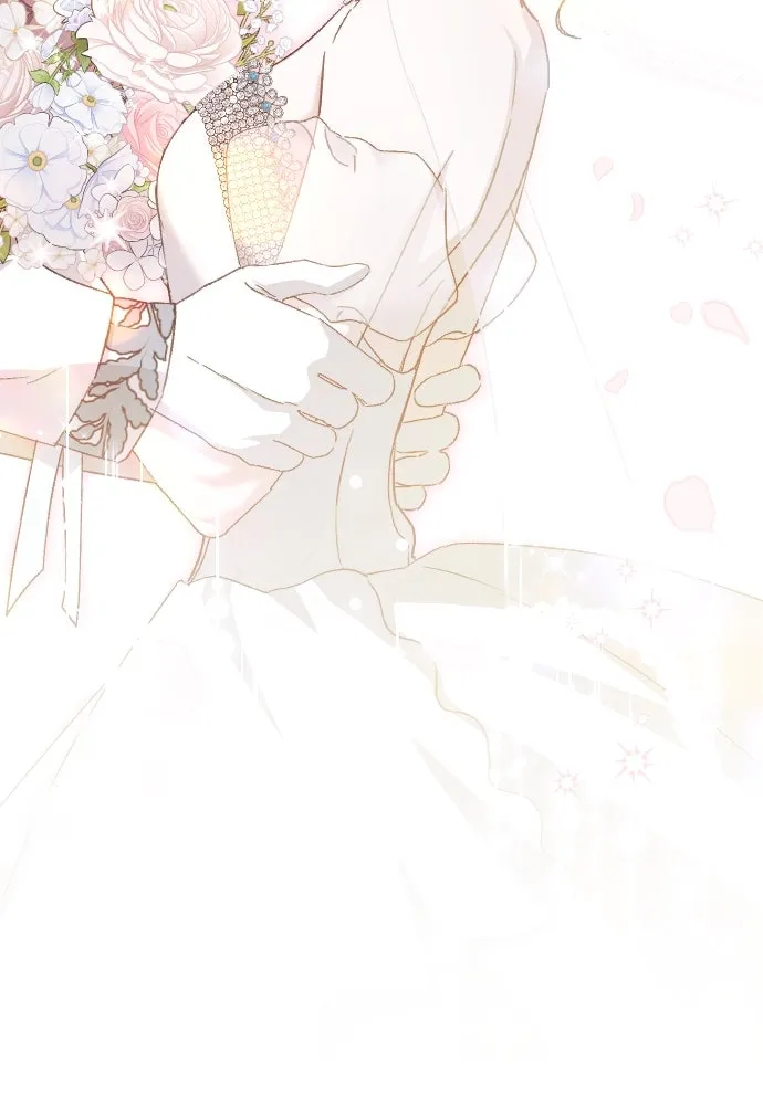 แด่ใจที่ไร้รัก ตอนที่ 22 รูปที่ 88