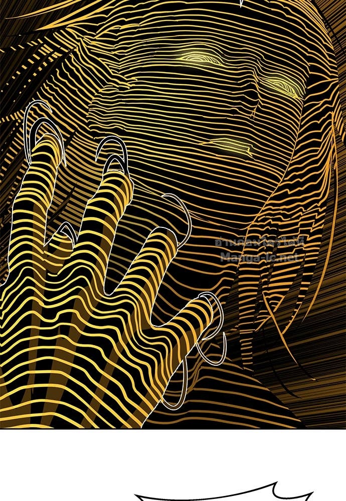 Doujin-Lc- อ่าน โดจิน มังฮวา เกาหลี ญี่ปุ่น จีน แปลไทย ข้าราชการพิเศษ ตอนที่ 1 2 3 4 5 6 7 8 9 10 11 12 13 14 ฟรี ไม่มีโฆษณา อ่าน โดจิน Manhwa เกาหลี ญี่ปุ่น จีน เรามีครบ คัดมาให้เน้นๆ โดจิน 18+ รับประกันความฟินโดย Doujin Lc