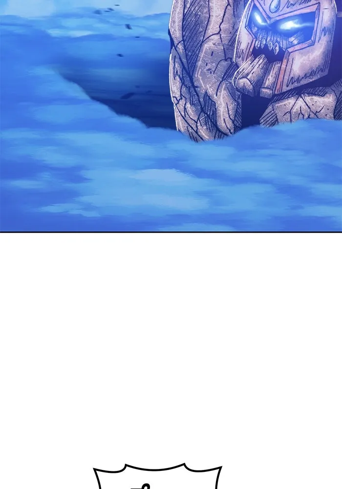 +99 ท่อนไม้พร้อมบวก ตอนที่ 51 รูปที่ 392