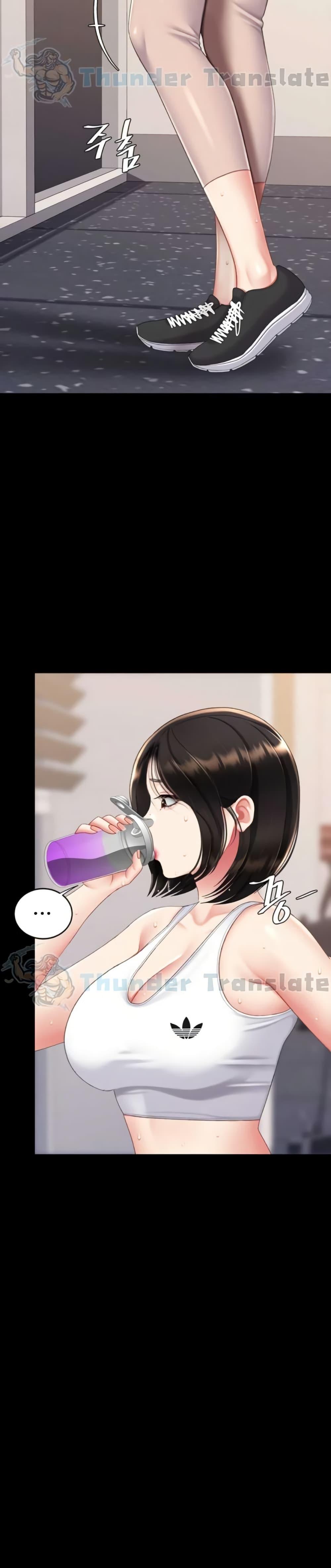 Doujin-Lc- อ่าน โดจิน มังฮวา เกาหลี ญี่ปุ่น จีน แปลไทย Go Ahead, Mom ตอนที่ 1 2 3 4 5 6 7 8 9 10 11 12 13 14 ฟรี ไม่มีโฆษณา อ่าน โดจิน Manhwa เกาหลี ญี่ปุ่น จีน เรามีครบ คัดมาให้เน้นๆ โดจิน 18+ รับประกันความฟินโดย  Doujin Lc