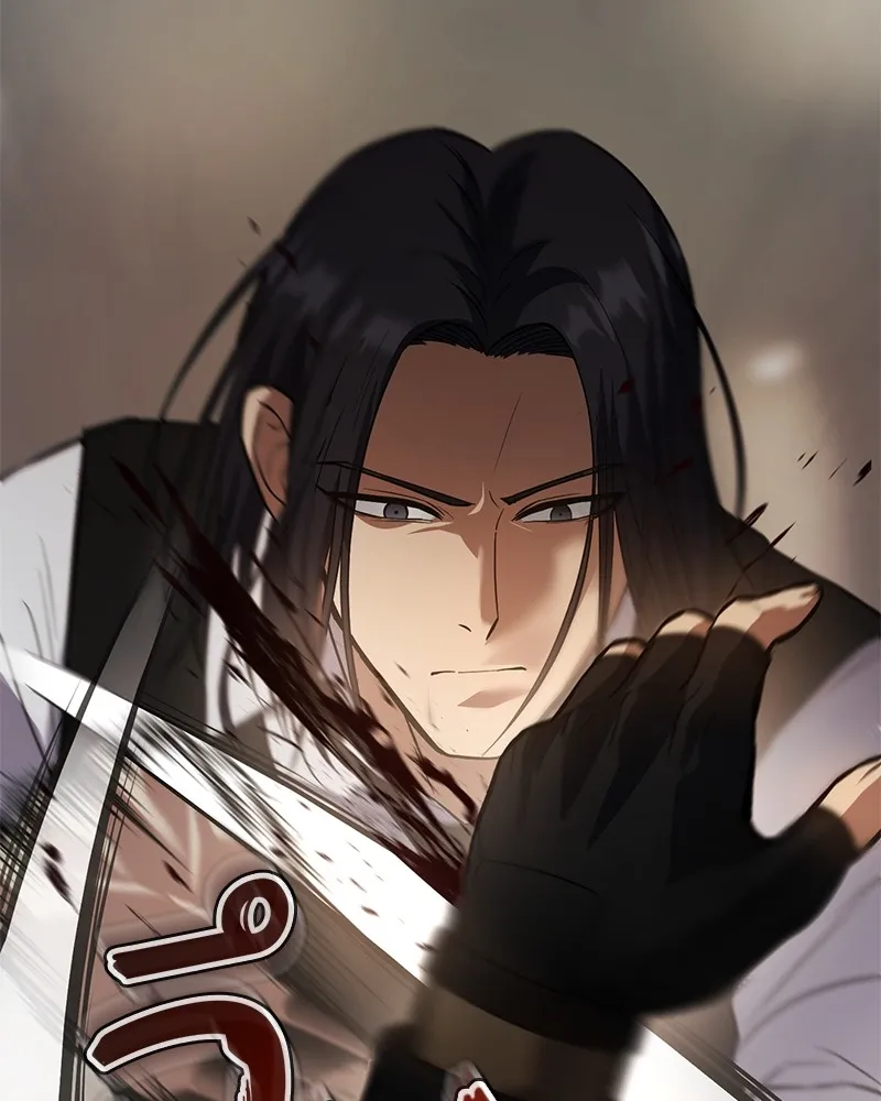 แบคXX ตอนที่ 48 รูปที่ 187