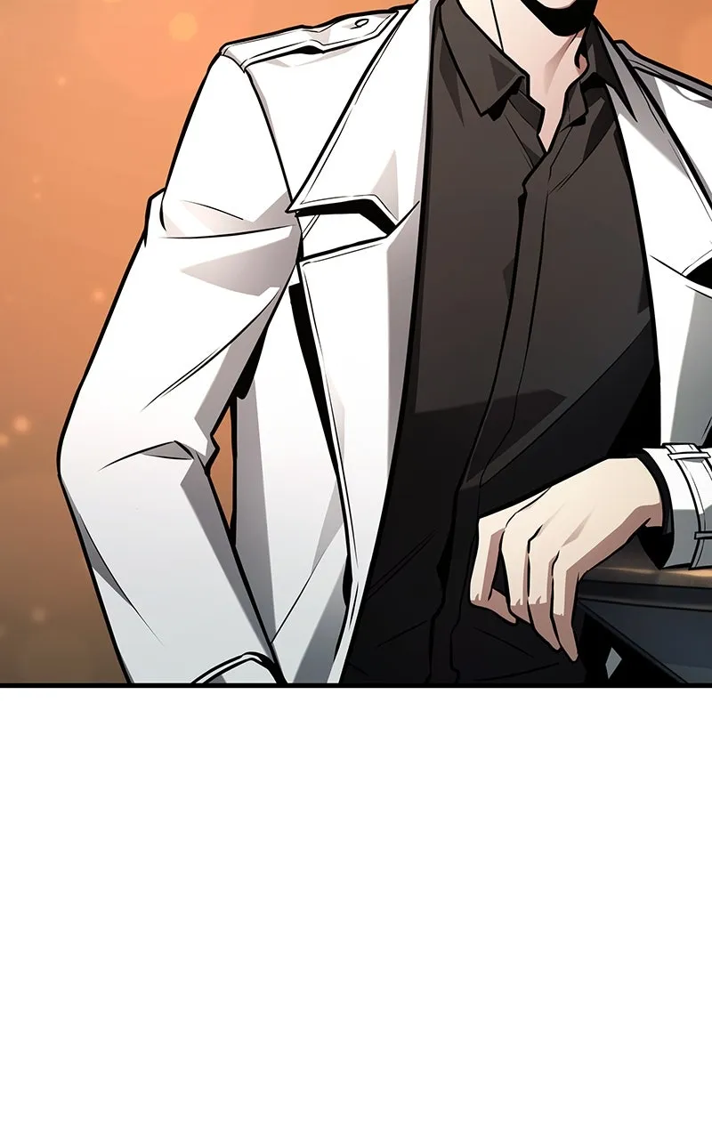 Omniscient Reader อ่านชะตาวันสิ้นโลก ตอนที่ 37 ภูมิทัศน์แดนปีศาจ (5) รูปที่ 14