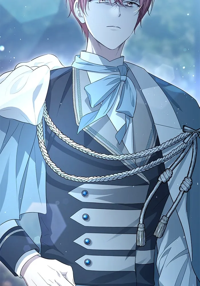 เกมรักด่านสุดท้ายจับนายพระเอก ตอนที่ 5 รูปที่ 116