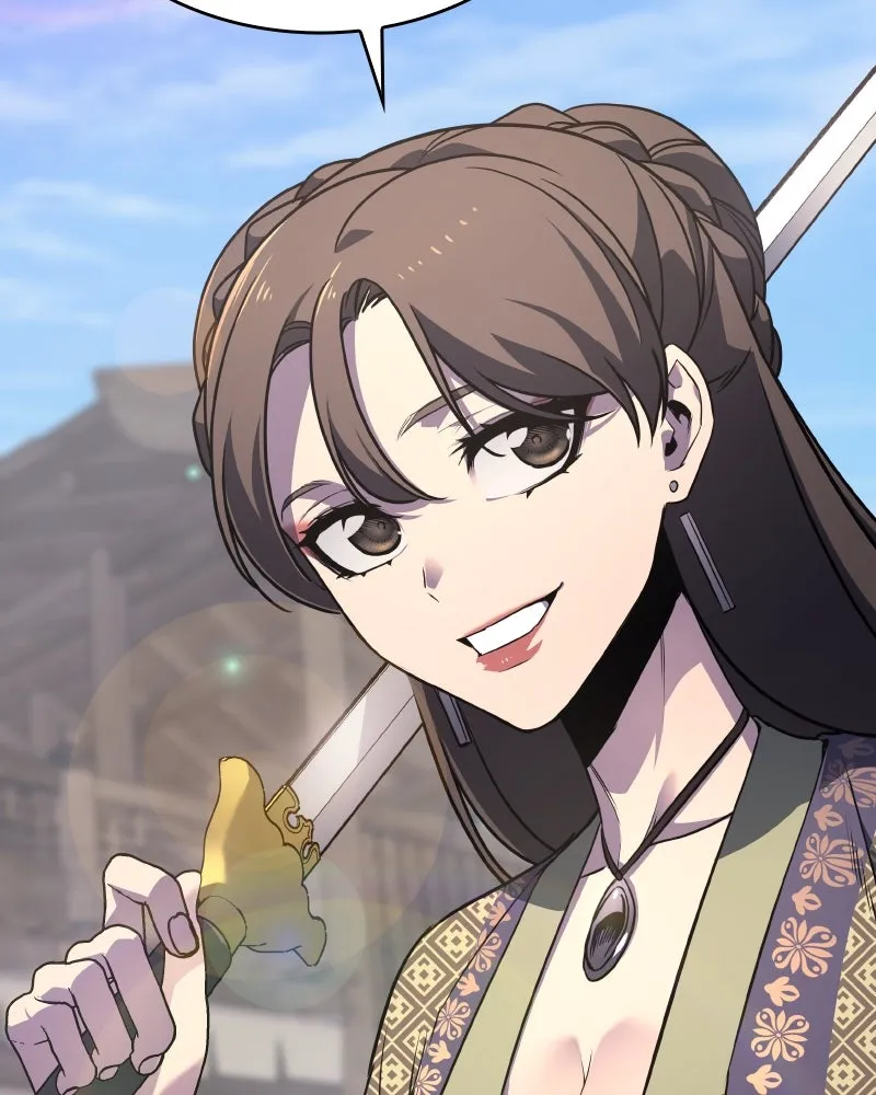 เกิดอีกทีเป็นว่าที่ประมุขลัทธิมาร ตอนที่ 74 รูปที่ 131