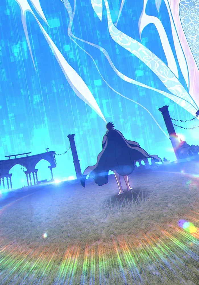 +99 ท่อนไม้พร้อมบวก ตอนที่ 11 รูปที่ 13