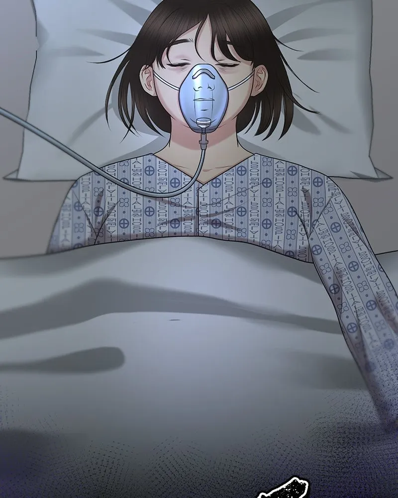 จ้า แม่คนสวย ตอนที่ 41 รูปที่ 146