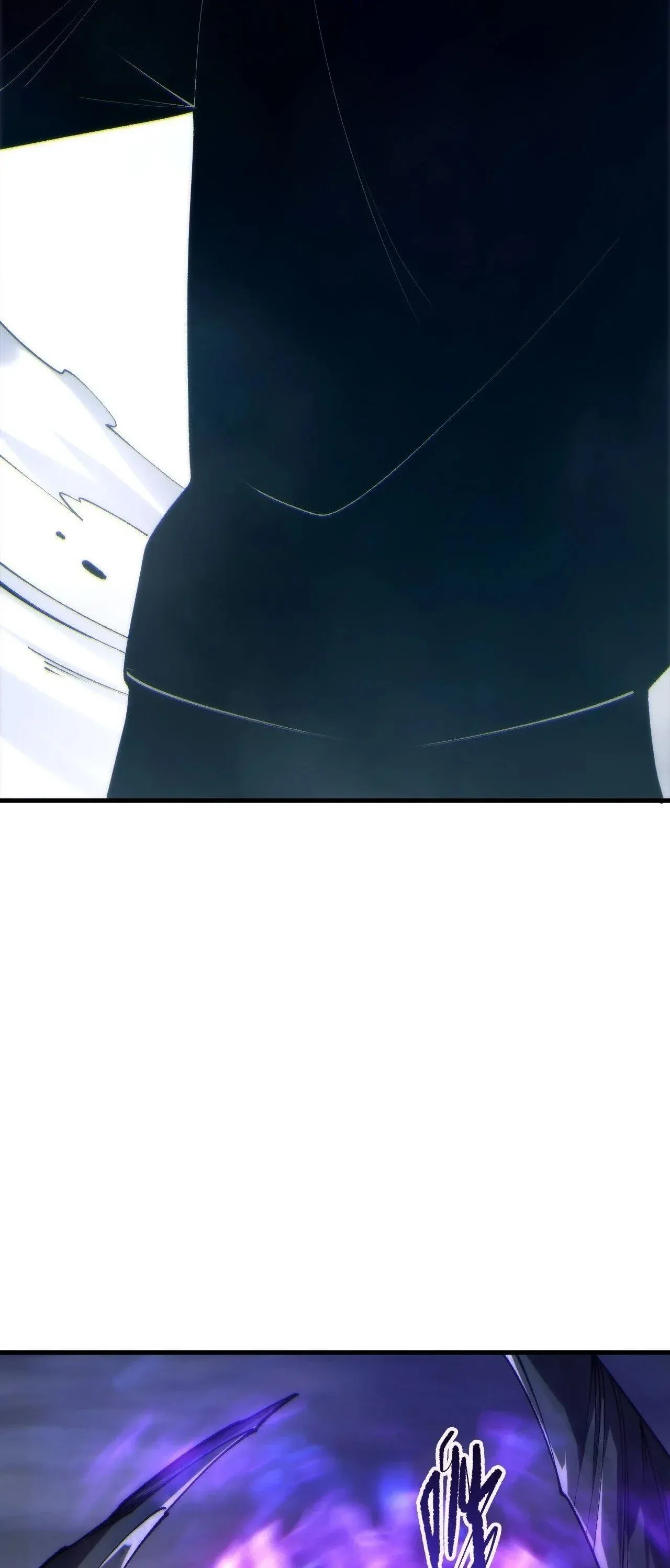 Disastrous Necromancer ราช_นน_กอ_ญเช_ญว_ญญาณ ตอนที่ ตอนที่ 266 รูปที่ 50