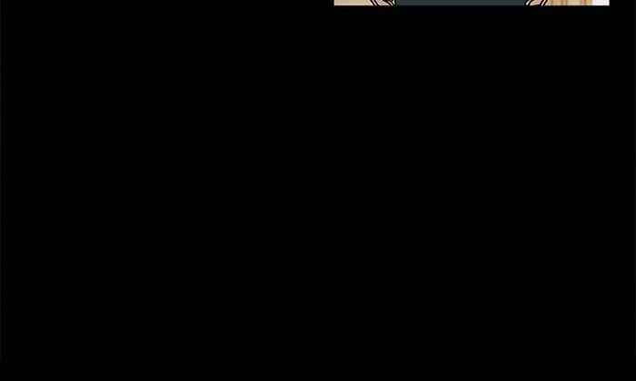 ปฏิบัติการรักวุ่นหัวใจ ตอนที่ 25 รูปที่ 32