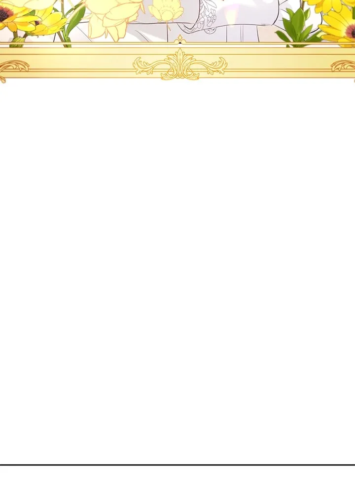 อดีตภรรยาของพระเอกหนุ่มจอมคลั่งรัก ตอนที่ 9 รูปที่ 11