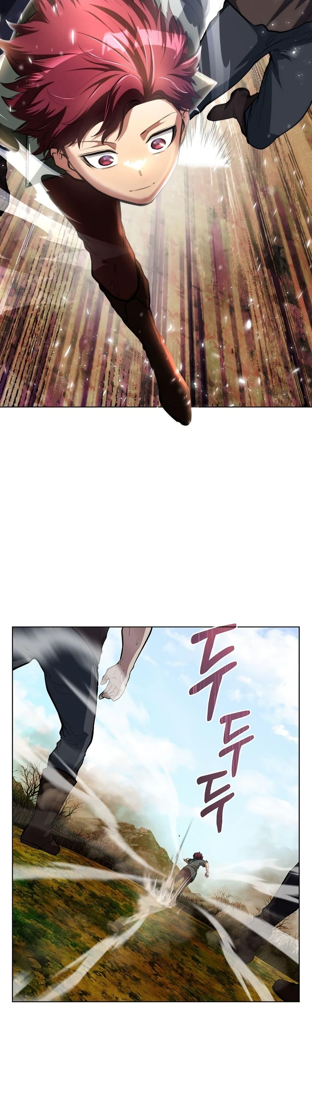 Manga-lc-com อ่านมังงะ อ่านการ์ตูน ออนไลน์ ฟรี The Immortal Genius Spearman ตอนที่ 1 2 3 4 5 6 7 8 9 10 11 12 13 14 ฟรี ไม่มีโฆษณา Manga-lc - อ่าน มังงะ อ่าน การ์ตูน ออนไลน์ อ่านมังงะ ฟรี