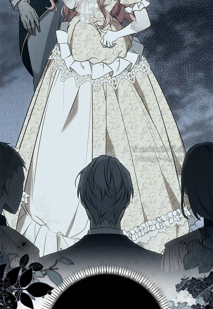 Doujin-Lc- อ่าน โดจิน มังฮวา เกาหลี ญี่ปุ่น จีน แปลไทย อยากได้ ก็เอาไป ตอนที่ 1 2 3 4 5 6 7 8 9 10 11 12 13 14 ฟรี ไม่มีโฆษณา อ่าน โดจิน Manhwa เกาหลี ญี่ปุ่น จีน เรามีครบ คัดมาให้เน้นๆ โดจิน 18+ รับประกันความฟินโดย Doujin Lc