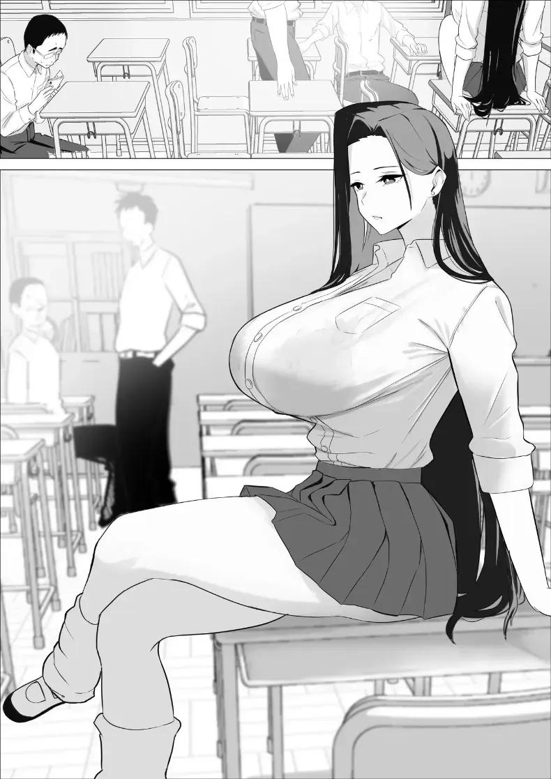 Doujin-Lc- อ่าน โดจิน มังฮวา เกาหลี ญี่ปุ่น จีน แปลไทย เล็กใหญ่เป็นของคู่กัน [Kuru Tarou] ตอนที่ 1 2 3 4 5 6 7 8 9 10 11 12 13 14 ฟรี ไม่มีโฆษณา อ่าน โดจิน Manhwa เกาหลี ญี่ปุ่น จีน เรามีครบ คัดมาให้เน้นๆ โดจิน 18+ รับประกันความฟินโดย  Doujin Lc