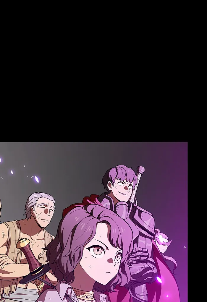 ผู้เล่นขั้นเทพแห่งหอคอยฝึกสอน ตอนที่ 01 รูปที่ 34