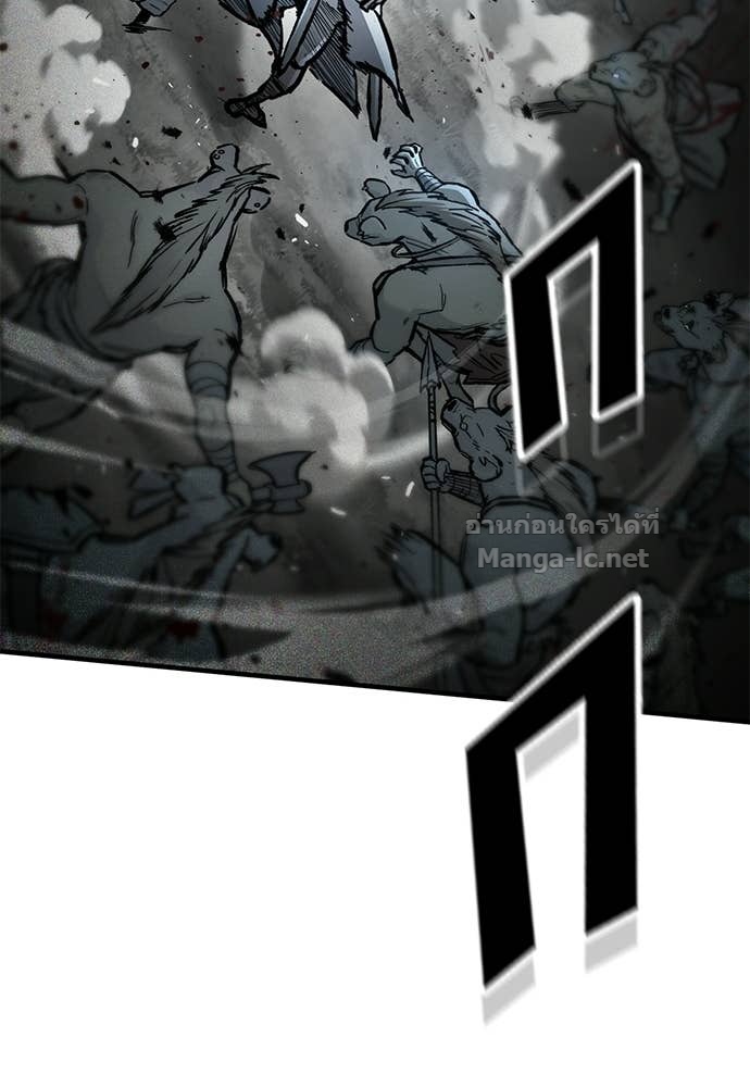 Doujin-Lc- อ่าน โดจิน มังฮวา เกาหลี ญี่ปุ่น จีน แปลไทย อัศวินวันเดียว ตอนที่ 1 2 3 4 5 6 7 8 9 10 11 12 13 14 ฟรี ไม่มีโฆษณา อ่าน โดจิน Manhwa เกาหลี ญี่ปุ่น จีน เรามีครบ คัดมาให้เน้นๆ โดจิน 18+ รับประกันความฟินโดย Doujin Lc