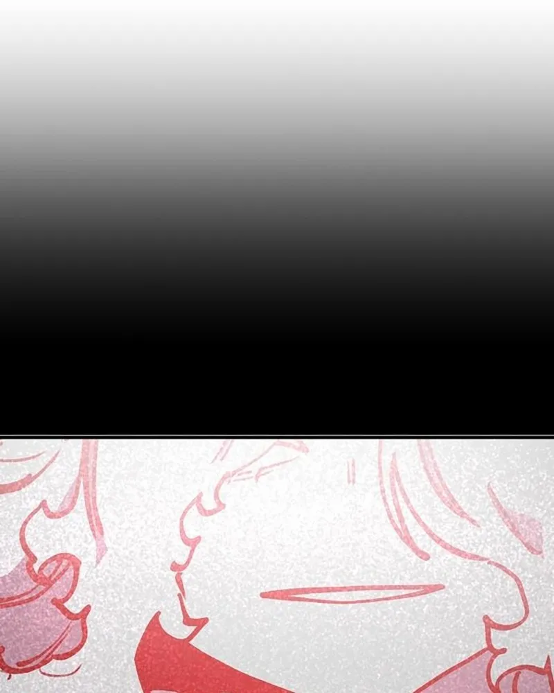 Player ตอนที่ 159 รูปที่ 29