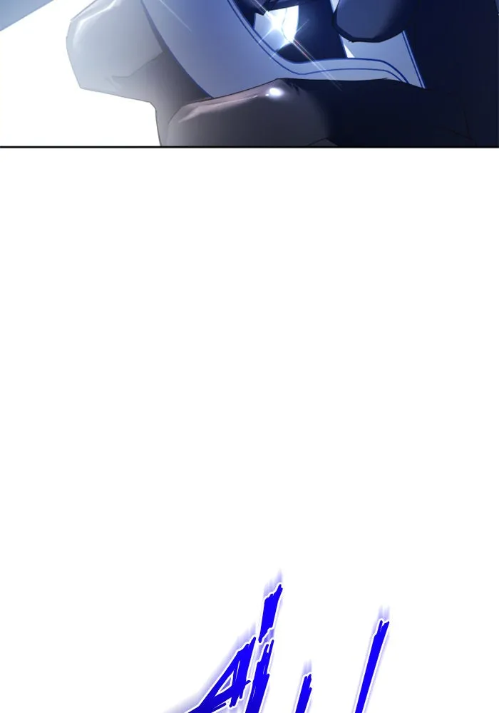 ชิงชีวิตพลิกลิขิตชะตา ตอนที่ 113. บาดแผลทางใจ(3) รูปที่ 184