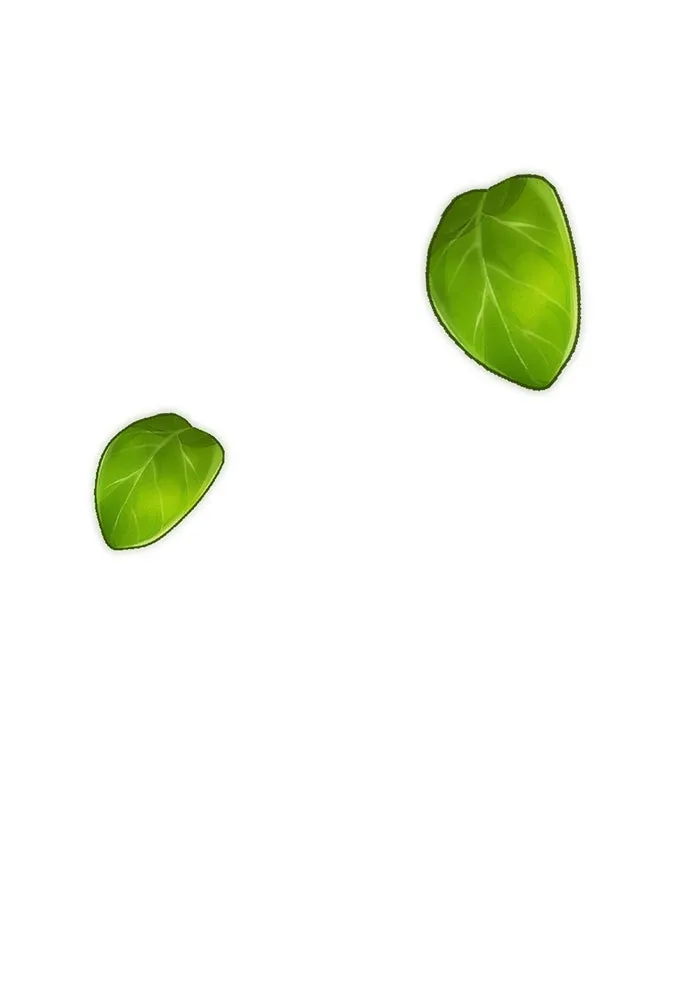 ตั้งแคมป์ฮีลใจในต่างโลก ตอนที่ 7 รูปที่ 80