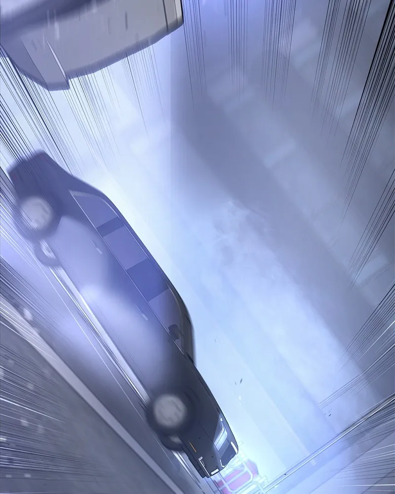 แบคXX ตอนที่ 6 รูปที่ 205