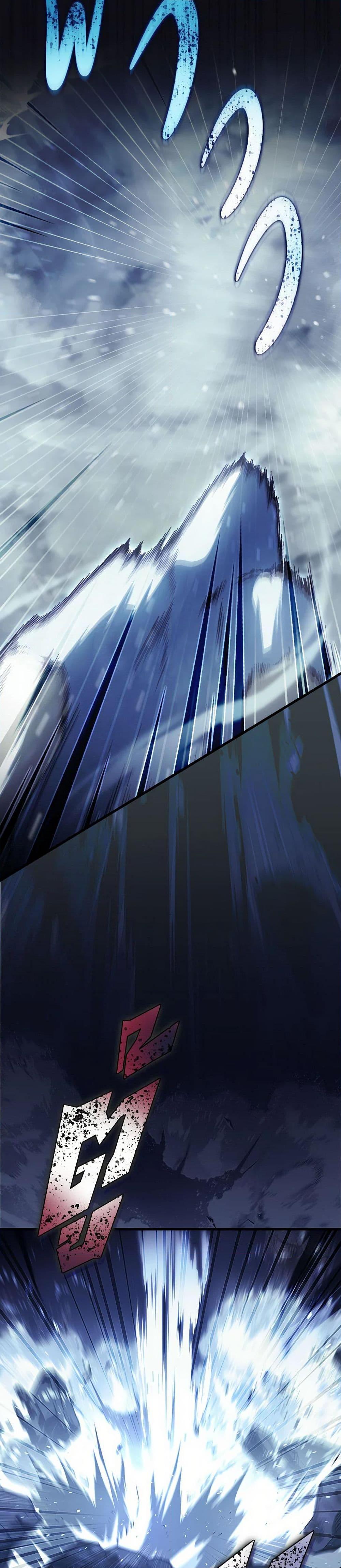 Manga-lc-com อ่านมังงะ อ่านการ์ตูน ออนไลน์ ฟรี How to Get My Husband on My Side ตอนที่ 1 2 3 4 5 6 7 8 9 10 11 12 13 14 ฟรี ไม่มีโฆษณา Manga-lc - อ่าน มังงะ อ่าน การ์ตูน ออนไลน์ อ่านมังงะ ฟรี