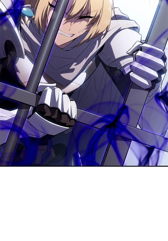 ผู้เล่นหน้าใหม่เลเวลแมกซ์ ตอนที่ 166 กองกำลังเสริมที่แกร่งที่สุด ( รูปที่ 98