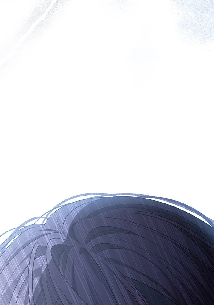 เกมรักด่านสุดท้ายจับนายพระเอก ตอนที่ 6 รูปที่ 73