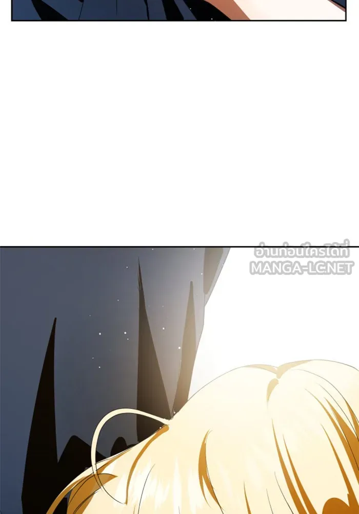 ชิงชีวิตพลิกลิขิตชะตา ตอนที่ 48. เดิมพัน(1) รูปที่ 120