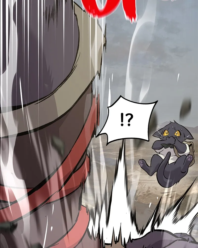 ปลูกผักพิชิตหอคอย ตอนที่ 77 รูปที่ 50