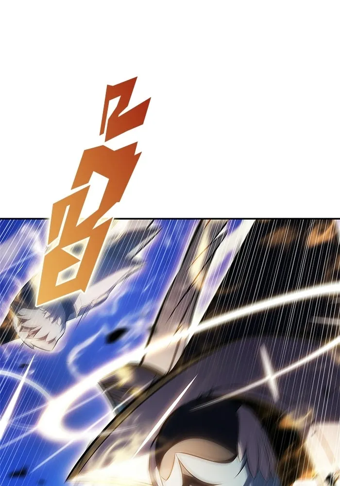 ผู้เล่นหน้าใหม่เลเวลแมกซ์ ตอนที่ 236 สงครามในชั้น (1) รูปที่ 71