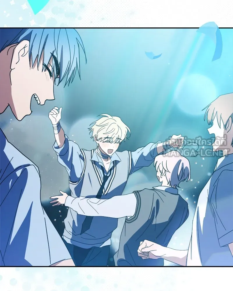 ย้อนเวลามาเป็นมักเน่ ตอนที่ 29 รูปที่ 39