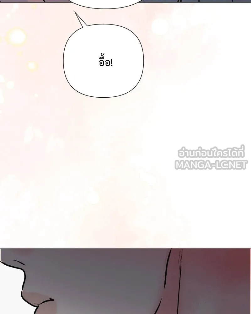 รักนี้ไม่ต้องมีเซนส์ ตอนที่ 44 รูปที่ 159