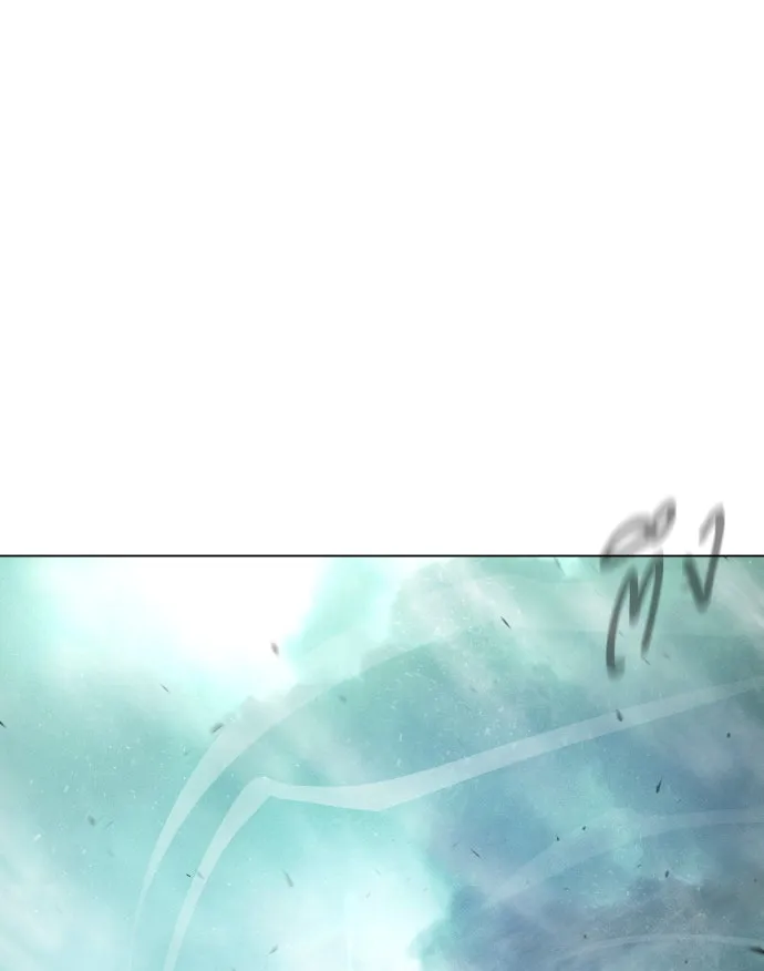 ยุคแห่งยอดมนุษย์ ตอนที่ 45 รูปที่ 67