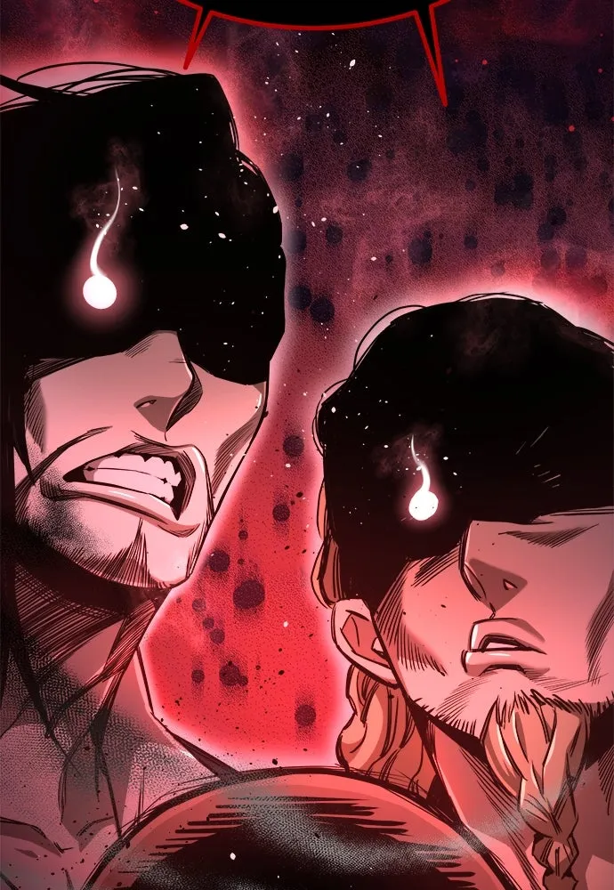 ผู้พิทักษ์เถื่อนแห่งยุคกลาง ตอนที่ 10 รูปที่ 55