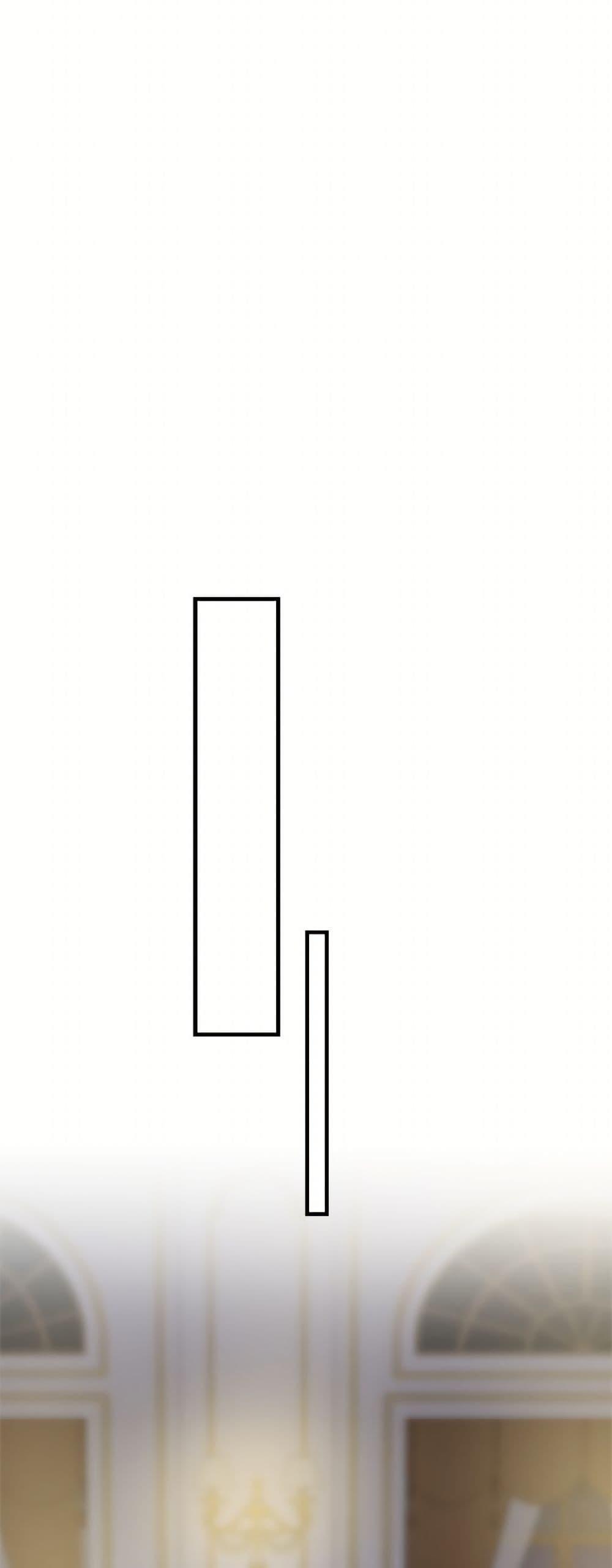 Manga-lc-com อ่านมังงะ อ่านการ์ตูน ออนไลน์ ฟรี The Strongest Characters in the World are Obsessed With Me ตอนที่ 1 2 3 4 5 6 7 8 9 10 11 12 13 14 ฟรี ไม่มีโฆษณา Manga-lc - อ่าน มังงะ อ่าน การ์ตูน ออนไลน์ อ่านมังงะ ฟรี